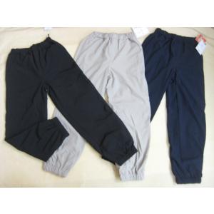 シャカパン ジュニアの商品一覧 通販 Yahoo ショッピング