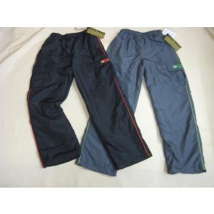 シャカパン ジュニアの商品一覧 通販 Yahoo ショッピング