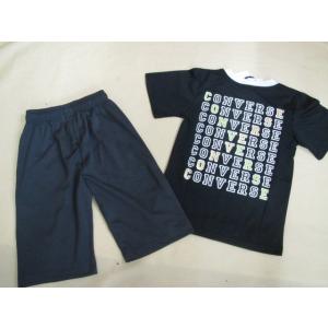 半袖　上下　Ｔシャツ　ハーフパンツ　上下セット　吸汗速乾  男の子　女の子　男子　女子　ジャージ コ...