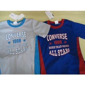 コンバース converse 男の子 女の子 ...の詳細画像1