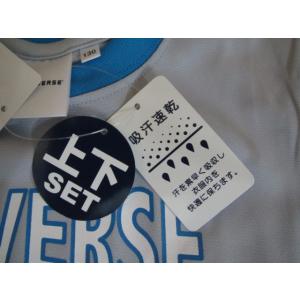 コンバース converse 男の子 女の子 ...の詳細画像2