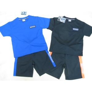 OUTDOOR 男の子 女の子 男子 女子 半...の詳細画像1