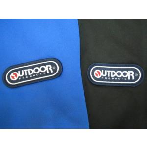 OUTDOOR 男の子 女の子 男子 女子 半...の詳細画像2