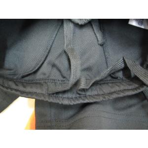 OUTDOOR 男の子 女の子 男子 女子 半...の詳細画像3