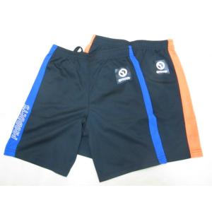 OUTDOOR 男の子 女の子 男子 女子 半...の詳細画像5