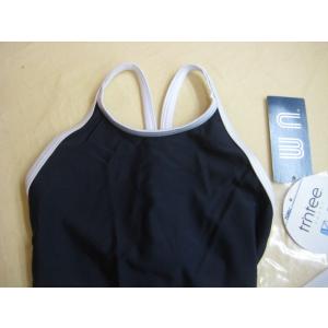 水着 女の子 女子 スクール スクール水着 W...の詳細画像1