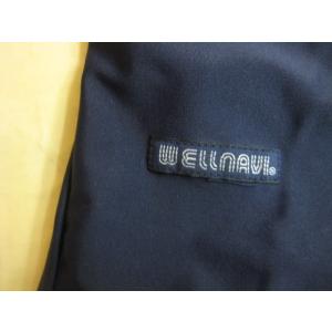 水着 女の子 女子 スクール スクール水着 W...の詳細画像2