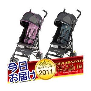 【倉】365日あすつく★代引・送料無料★ ジープ アドヴェンチャー ストローラー ジープ JEEP B 型 バギー ハイシート ストローラー  【日本代理店保証】