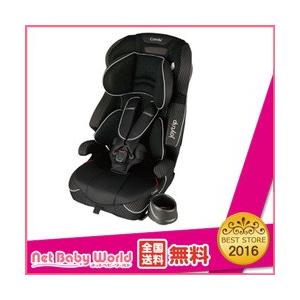 チャイルドシート コンビ ジョイトリップ EG GC Combi EG GAの後継機種 エアスルー ジュニアシート 兼用