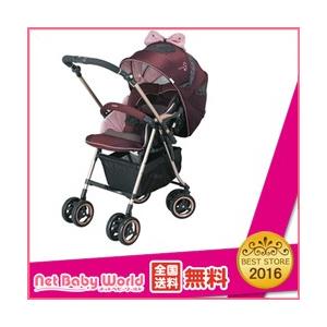 送料無料  ホワイトレーベル ディアクラッセ オート４キャス エッグショック YB-600（サクラ(PI）） ホワイトレーベル