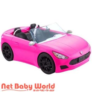 Barbie - バービー 映画 コルベット コンバーチブル ラジコンカー ビッグサイズ BARBIE バービー コルベット ラジコンカー - メルカリ
