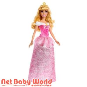 ディズニープリンセス シンデレラ ドール HLW06 ( 1個 )/ ディズニー