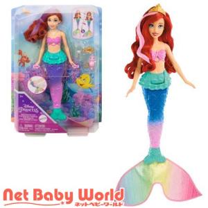 ディズニー100 人魚のプリンセスアリエル　SSP 人魚のプリンセス” アリエル【ヴァイスシュヴァルツトレカ高価