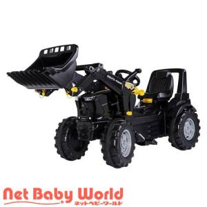 Deutz トラック RT730148 ( 1台入り )