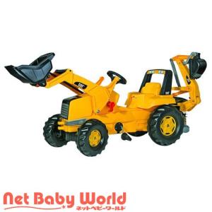 CATジュニアトラック ( 1台入り )