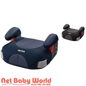 クッションジュニア コズミック ( 1台 )/ アップリカ(Aprica)