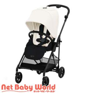 サイベックス（CYBEX） SALE メリオカーボン2024 軽量コンパクト両対面