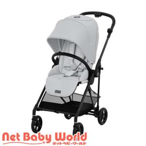 Pe_choco【引越しの為値下げ可能】  2024年 メリオカーボン Pe_choco【引越しの為値下げ可能】 様専用 2024年 メリオカーボン