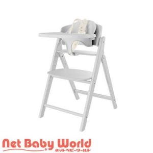 クリック＆フォールド 3-IN-1 オールホワイト ( 1セット )/ サイベックス