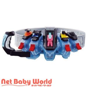 BANDAI（バンダイ） 【関東 中部 送料無料】ライダーチケット5枚付