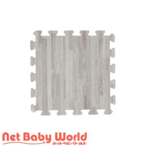 Little Princess ジョイントマットの商品一覧 カーペット ラグ マット 家具 インテリア 通販 Yahoo ショッピング