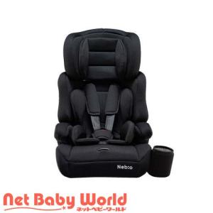 ポップピットＦ ブラック  ロングユース  ドリンクホルダー付