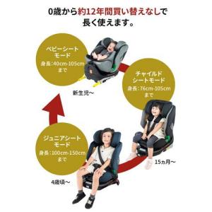 ターンピットF グレー ( 1台 )/ ネビオ...の詳細画像1