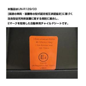 ターンピットF グレー ( 1台 )/ ネビオ...の詳細画像4