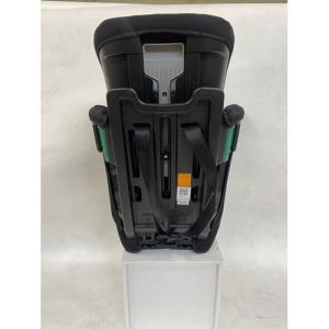 ポップピットF-R129ブラウン ( 1台 )...の詳細画像4