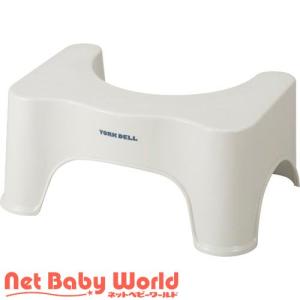 トイレ用サポート足置き台 ヨークデル ( 1コ入 )の商品画像
