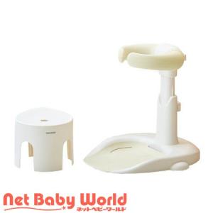 シャワーガード バター ( 1個 )