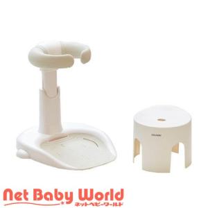 シャワーガード クリーム ( 1個 )