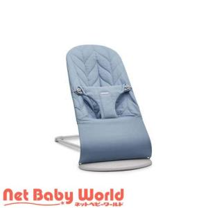 BABYBJORN（ベビービョルン） バウンサー メッシュ バランス ソフト