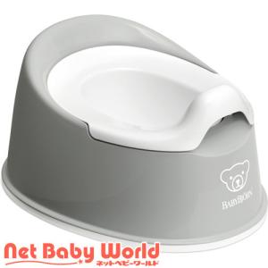 BABYBJORN（ベビービョルン） 子供 トイレ 補助 便座 補助便座