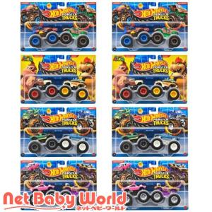Hot Wheels☆ホットウィール　97台セット☆未開封 Amazon.co.jp: ホットウィール(Hot Wheels) レジェンド マルチ