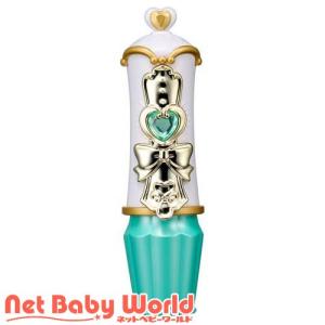 Otona Pretty Holic プリティアップリップ シャイニールミナス ( 1個