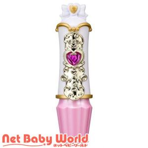 Otona Pretty Holic プリティア...の商品画像