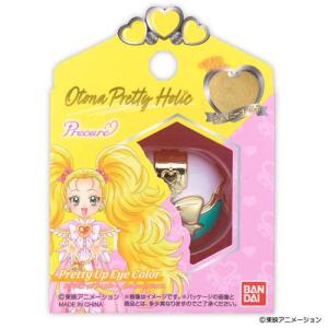 Otona Pretty Holic プリティ...の詳細画像1