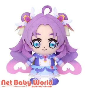 BANDAI（バンダイ） キュアフレンズぬいぐるみ 菓彩あまね (かさい