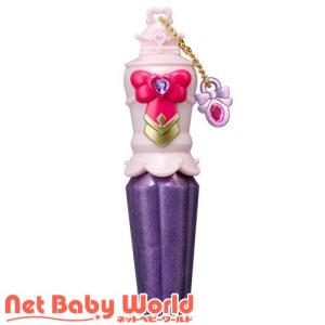 Pretty Holic プリティアッププリキッ...の商品画像
