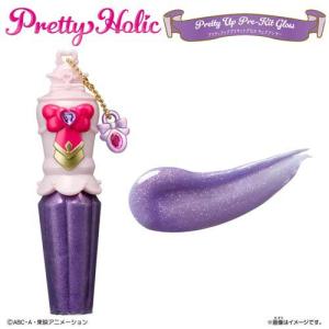Pretty Holic プリティアッププリキ...の詳細画像3