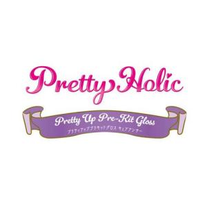 Pretty Holic プリティアッププリキ...の詳細画像5
