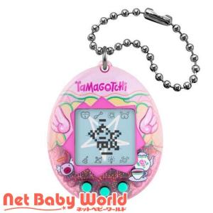 たまごっち Peanuts Tamagotchi バンダイ BANDAI ピーナッツ
