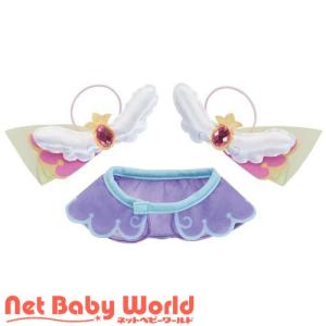 ポチタンおきがえセット ( 1セット )/ バン...の商品画像