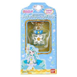 ミニチュアコレクション トップオブリリーフレグ...の詳細画像1