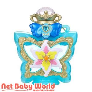 Pretty Holic トップオブリリーフレグ...の商品画像
