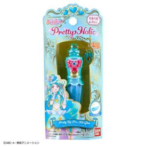 Pretty Holic プリティアッププリキ...の詳細画像1