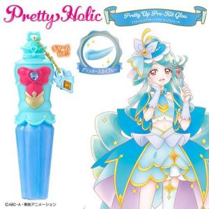 Pretty Holic プリティアッププリキ...の詳細画像2