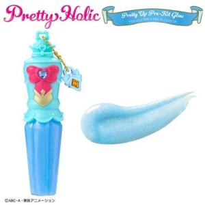 Pretty Holic プリティアッププリキ...の詳細画像3