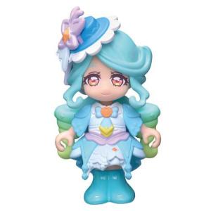 プリコーデドール キュアエクレール ( 1セッ...の詳細画像1